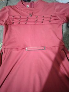 Elegant Dresses Bundle