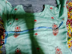 Pakistani Kurta