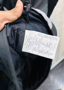 🇺🇸 Nike Black Imported Jacket