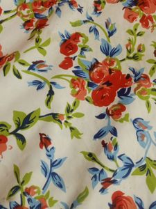 Round Kurti Like New