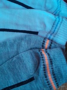 Socks