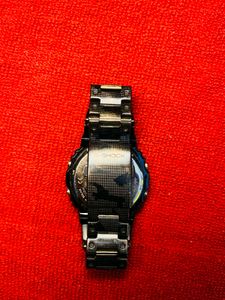 G-Shock Digital Watch