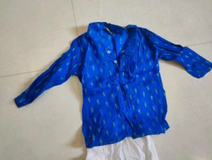 Baby Clothes Combo