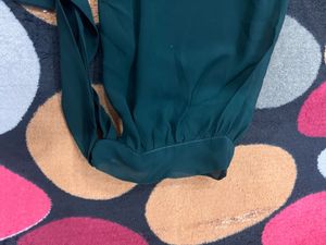 Stylish Partywear Top
