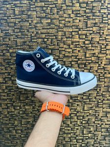 Converse For Him/Her
