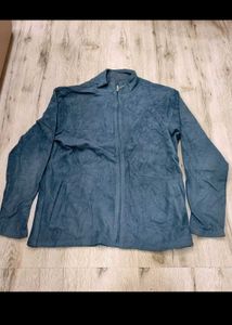 jt025 Sabrin Jacket size 42