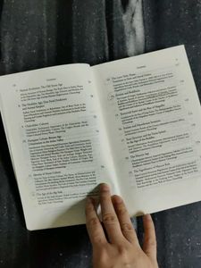 Book- India&#39;s Ancient Past✨