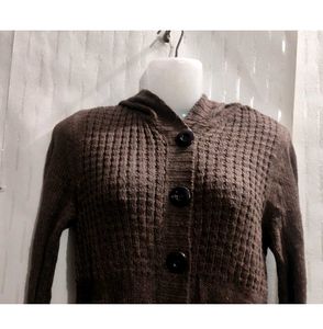 Cardigan Sweater For Women&#39;s