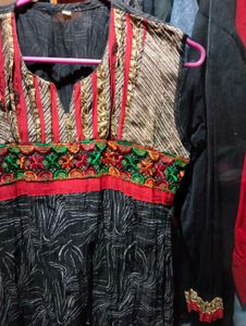 Kurta