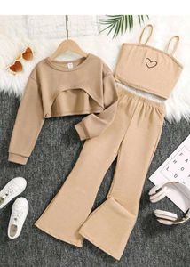 This Jumpsuit Very Good Quality 🌝🌝