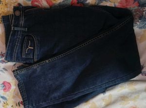 This Jeans Is Very Nice/ with best discount🛍️
