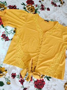 ✨Vibe Top For Women ✨
