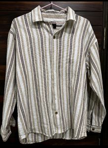 Jimmy Jordan Shirt