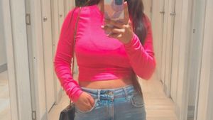 Top