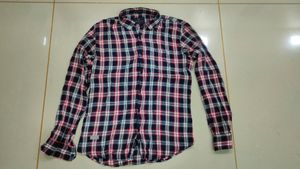 Shirt - Soft Material