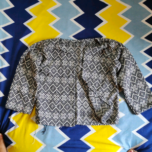 Jacket for women