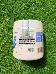 wellcore CRATINE Seald Pack