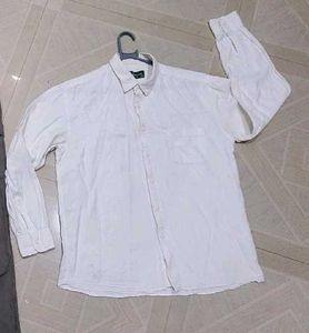 Set 2 School Dress &amp;,white Shirt