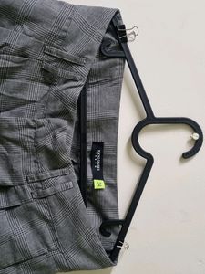 Comfortable Formal Women&#39;s Trouser