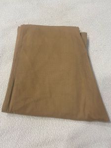 Men’s Festive Non Denim Pant