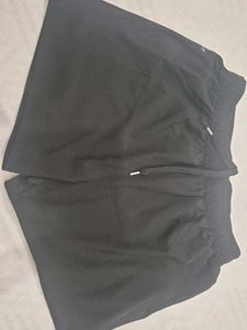 Nike Dri-FIT Shorts
