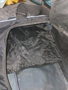 Bags I &amp; Travel