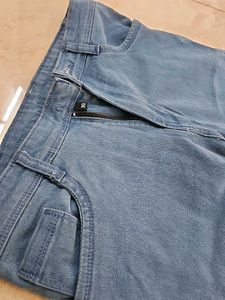 Women's Denim