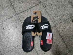 Flip Flop - Today And Tomorrow.