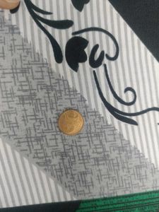 2 Euro Coin