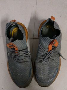 Perfomax Running Shoes