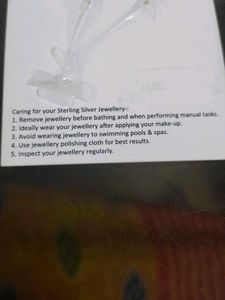 Arezzo|92.5|Italian Sterling Silver Hoop Earrings