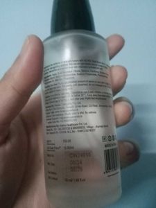 Renee Snail Mucin Serum