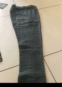 Kurta With Pant