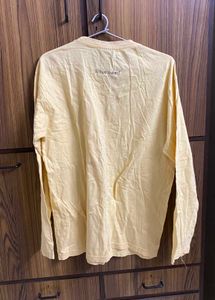 Go Blog Yourself Tee