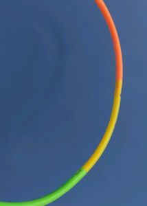Hula Hoop For Adult &amp; Kids