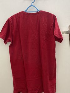 Jerry Pocket Bewakoof Official Tee