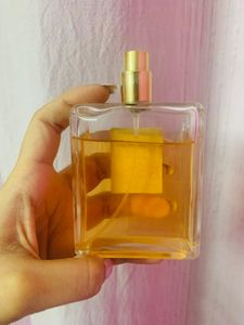 ❤️🦋Combo Of 4 Perfumes