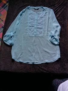 Shirt For Women