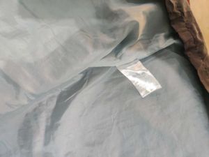 Adidas orignal Rare Windbreaker Jacket