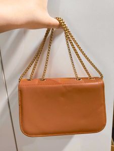 Sling/HandBag