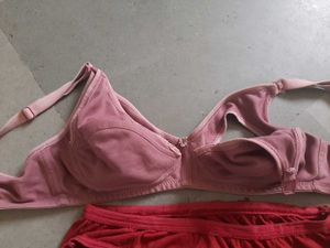 Maternity Panty
