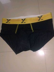 Men&#39;s Briefs
