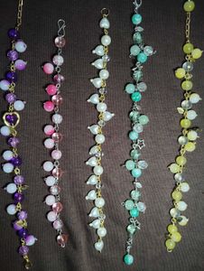 Pinteresty Beads Bracelets Sale