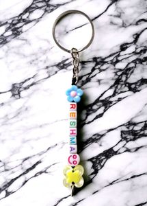 SET OF 1 Please Confirm By Commenting Before Order