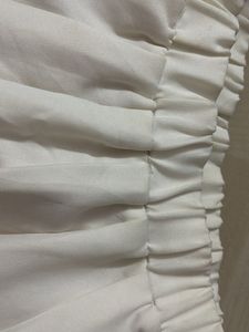 Skirt/Tennis Skirt