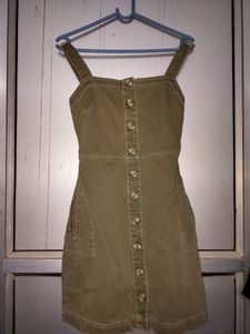 Beautiful Short Dress For Women