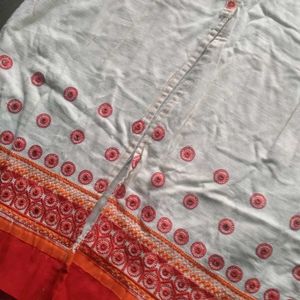 Stylish Kurta