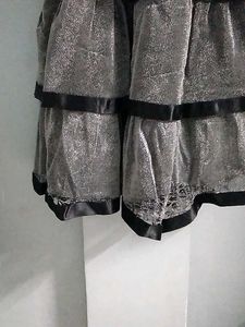 Girls&#39; Party Dress