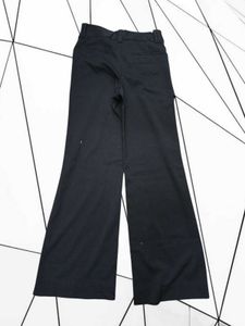 C@12 Size-28 Flared Jeans