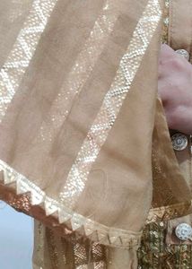 Salwar, Kurta ,Dupatta Set